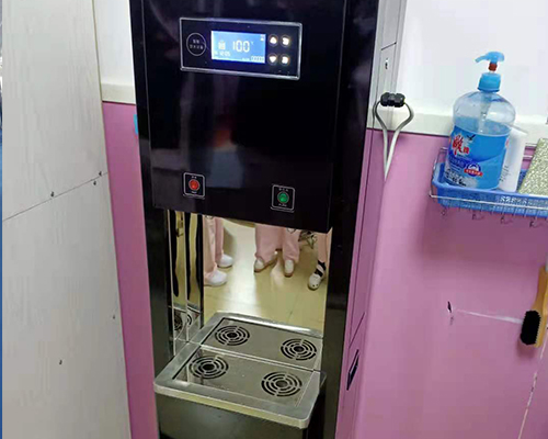 案例展示