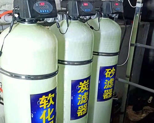 案例展示