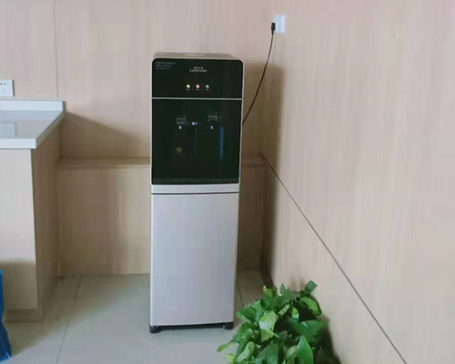 案例展示