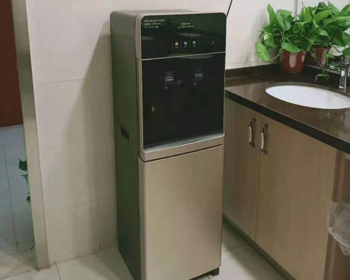 案例展示