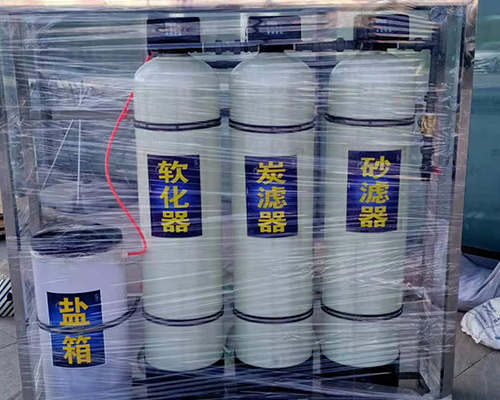 案例展示