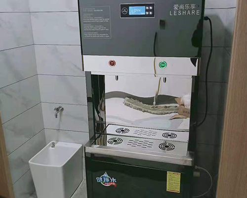 案例展示