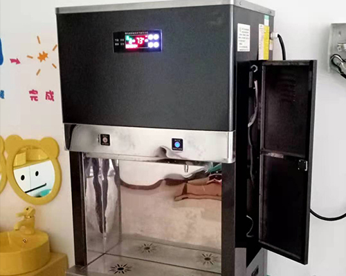 案例展示