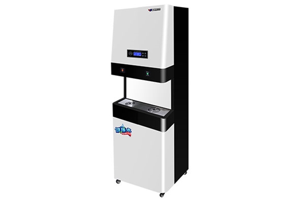 净水机（Leshare-30KW）