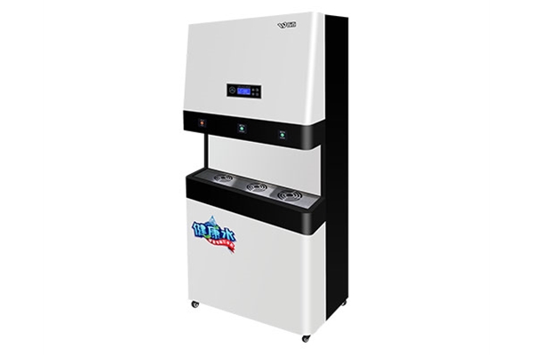 净水机（Leshare-60KW）