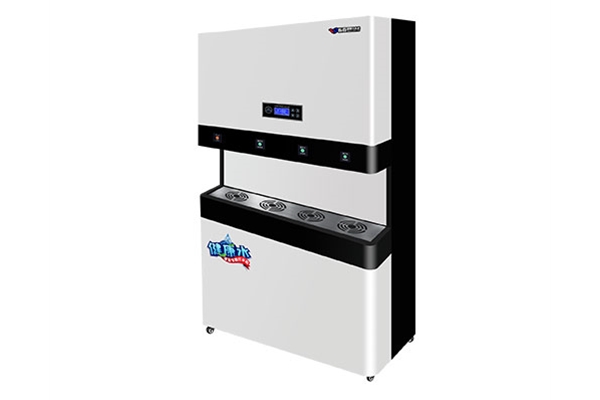 净水机（Leshare-90KW）