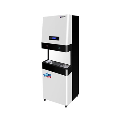 净水机（Leshare-30KW）