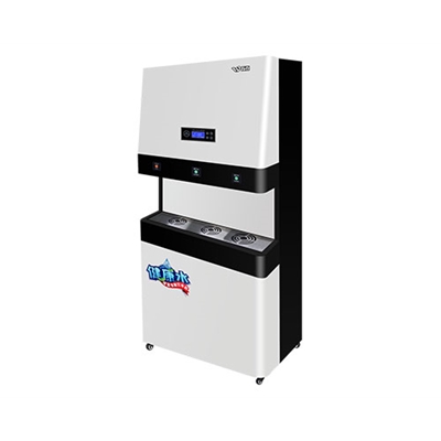 净水机（Leshare-60KW）